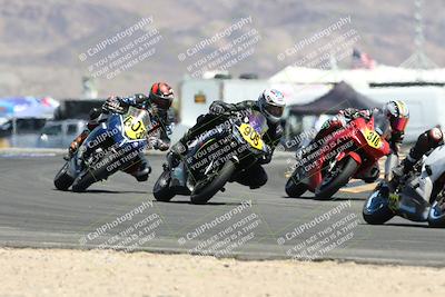 media/Apr-19-2025-CVMA (Sat) [[586b59ad56]]/Race 3-Formula UL-American Thunder/